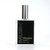 Monsieur Musk by Dana, 4 oz EDT Spray for Men