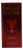 English Leather by Dana, 3.4 oz  After Shave for Men