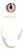 Cosmic by Kylie Jenner, 3.3 oz EDP Spray for Women