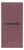 Cosmic by Kylie Jenner, 3.3 oz EDP Spray for Women