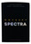 Odyssey Spectra by Armaf, 3.4 oz EDP Spray for Unisex