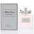 Miss Dior Blooming Bouquet by Christian Dior, 3.4oz EDT Spray women