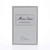Miss Dior Blooming Bouquet by Christian Dior, 3.4oz EDT Spray women