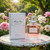 Miss Dior Blooming Bouquet by Christian Dior, 3.4oz EDT Spray women