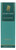 Je Reviens by Worth, 1.7 oz EDT Spray for Women