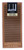 Dunhill For Men by Alfred Dunhill, 3.4 oz EDT Spray for Men