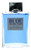 Blue Seduction by Antonio Banderas, 6.7 oz EDT Spray for Men