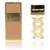 Michael Kors Pour Femme by Michael Kors, 0.17 oz EDP Splash for Women
