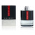 Prada Luna Rossa Carbon by Prada, 0.3 oz EDT Spray for Men