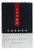 Prada Luna Rossa Carbon by Prada, 0.3 oz EDT Spray for Men