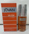 Jovan Musk by Coty 3 oz Cologne Spray for Men Outlet
