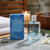 Valor by Dana, 3.4 oz EDT Spray for Men
