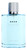 Valor by Dana, 3.4 oz EDT Spray for Men