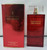 Red Door by Elizabeth Arden 3.3 oz Eau De Toilette Spray for Women Outlet