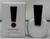 Exclamation by Coty 1.7 oz Cologne Spray for Women Outlet