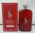Polo Red by Ralph Lauren 6.7 oz Eau De Parfum Spray for Men Outlet
