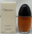 Obsession by Calvin Klein 3.3 oz Eau De Parfum Spray for Women Outlet