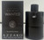 Azzaro The Most Wanted by Azzaro 3.3 oz Eau De Parfum Intense Spray for Men Outlet Z1.18