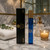 Versace Pour Homme Dylan Blue by Versace, 0.3oz EDT Travel Spray men