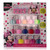 Minnie Mouse by Disney, 15 Piece Nail Polish Set for Kids
