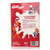 Kellogg's by Kellogg's, 5 Piece Flavored Lip Balm for Kids
