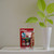 Kellogg's by Kellogg's, 5 Piece Flavored Lip Balm for Kids