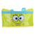 Spongebob Duffle Bag by Spongebob Squarepants, for Kids