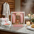 Chantilly by Dana, 3 Piece Set for Women