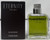 Eternity by Calvin Klein 6.7 oz Eau De Parfum Spray for Men Outlet
