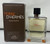 Terre D'Hermes by Hermes 3.3 oz Eau De Toilette Spray for Men Outlet