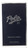 Polo 67 by Ralph Lauren, 4.2 oz EDP Spray for Men