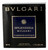 Splendida Tubereuse Mystique by Bvlgari, 1.7 oz EDP Spray for Women