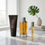 Boss The Scent by Hugo Boss, 3 Piece Gift set for Men