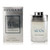 Bvlgari Man Rain Essence by Bvlgari, 3.4 oz EDP Spray for Men