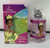 Princess Tiana by Disney 3.4 oz Eau De Toilette Spray for Kids Outlet