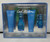 Cool Water by Davidoff 4 Piece Gift Set for Women Outlet