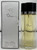 Oscar by Oscar De La Renta 6.7 oz Eau De Toilette Spray for Women Outlet