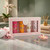 My Yara Collection by Lattafa, 4 Piece Set for Women
