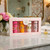 My Yara Collection by Lattafa, 4 Piece Set for Women