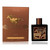 Qaed Al Fursan by Lattafa, 3 oz EDP Spray for Unisex