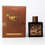 Qaed Al Fursan Untamed by Lattafa, 3 oz EDP Spray for Unisex