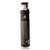 Bade'e Al Oud Oud for Glory by Lattafa, 10 oz Air Freshener 