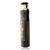 Bade'e Al Oud Oud for Glory by Lattafa, 10 oz Air Freshener 