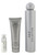360 Collection by Perry Ellis, 3 Piece Gift Set for Men