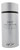 360 Collection by Perry Ellis, 3 Piece Gift Set for Men