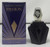Passion by Elizabeth Taylor 2.5 oz Eau De Toilette Spray for Women Outlet