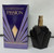 Passion by Elizabeth Taylor 2.5 oz Eau De Toilette Spray for Women Outlet (No cap)