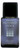 Preferred Stock by Coty, 2.5 oz Cologne Spray for Men