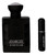No Pain No Gain by King of Kings, 3.4 oz EDP Spray for Unisex 