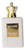 Take the Throne Chapter II by King of Kings, 3.4oz Parfum Spray for Unisex